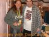 Hasse Froberg with Don Cassidy.jpg 74.2K